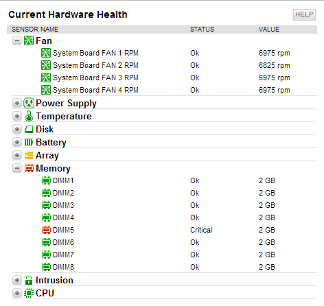 Hardware Health Monitoring.png